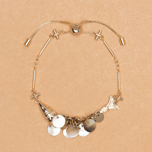 OCEAN WHISPER BRACELET