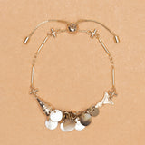OCEAN WHISPER BRACELET
