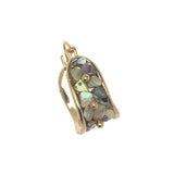 TIDAL ESSENCE EARRINGS