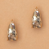 TIDAL ESSENCE EARRINGS