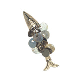 OCEAN WHISPER EARRINGS