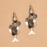 OCEAN WHISPER EARRINGS