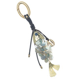 AQUA ANIMA KEYCHIAN