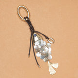 AQUA ANIMA KEYCHIAN