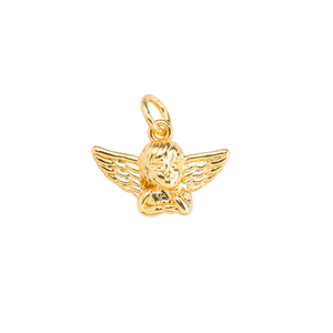 Cupid Charm