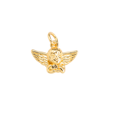 Cupid Charm