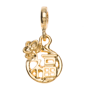 Fortune Charm