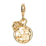 Fortune Charm