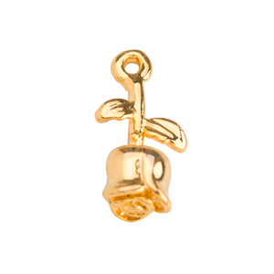 Love Charm