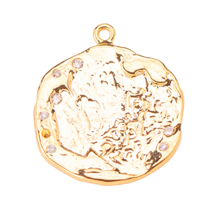 Planet Charm