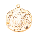Planet Charm