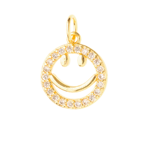 Smile Charm
