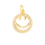 Smile Charm