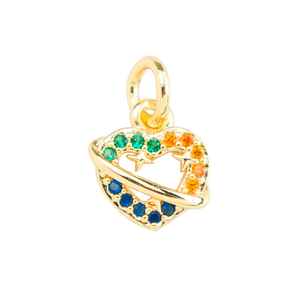 Stare Charm