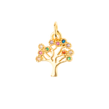 Water Charm