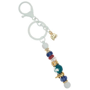 SAWASDEE SHINE KEYCHAN (PRE ORDER 30 DAY)