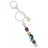 SAWASDEE SHINE KEYCHAN (PRE ORDER 30 DAY)