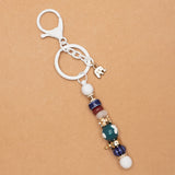 SAWASDEE SHINE KEYCHAN (PRE ORDER 30 DAY)