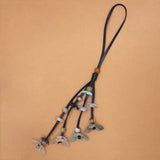 MONTANA BLOOM KEYCHAN (PRE-ORDER TAKES 15 DAYS)