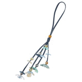 MONTANA BLOOM KEYCHAN (PRE-ORDER TAKES 15 DAYS)