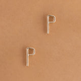 KGR233	PGD