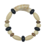 TERRA LUNA BRACELET
