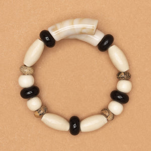 TERRA LUNA BRACELET