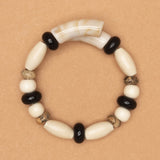 TERRA LUNA BRACELET