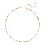 Necklace 10