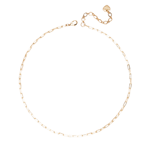 Necklace 12