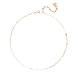Necklace 12