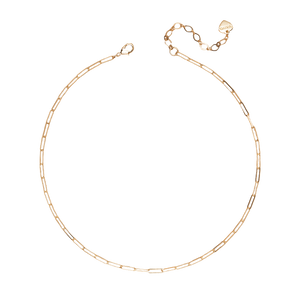 Necklace 13
