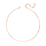 Necklace 13
