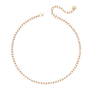 Necklace 14