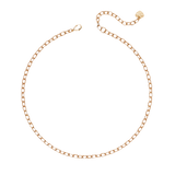 Necklace 14