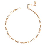 Necklace 15