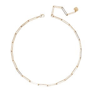Necklace 16
