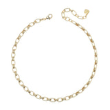 Necklace 1