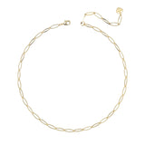 Necklace 2