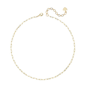 Necklace 4