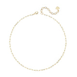 Necklace 4