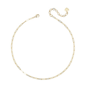 Necklace 5