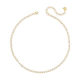 Necklace 6