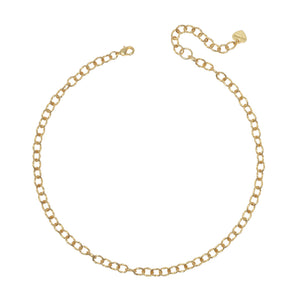 Necklace 7