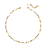 Necklace 7