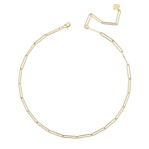 Necklace 8