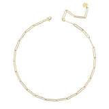 Necklace 8