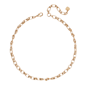Necklace 9