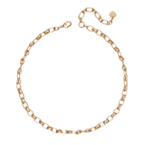 Necklace 9