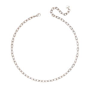 Necklace 11